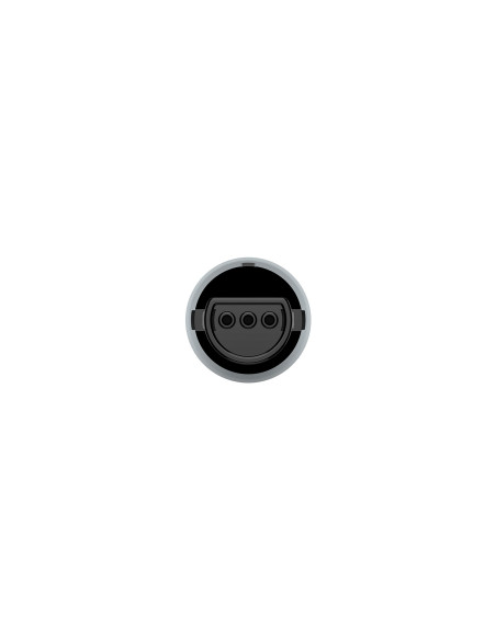 8BitDo Retro Receiver N64 – Adaptador Bluetooth para mandos modernos - Imagen 5