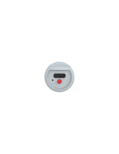 8BitDo Retro Receiver N64 – Adaptador Bluetooth para mandos modernos - Imagen 6