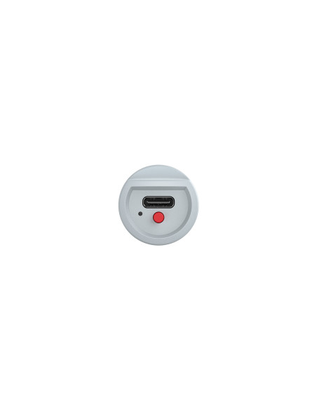 8BitDo Retro Receiver N64 – Adaptador Bluetooth para mandos modernos - Imagen 6