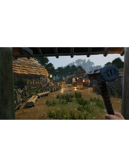 » Sengoku Dynasty Ultimate Edition - XBOX - Imagen 11