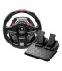 Volante Thrustmaster T128 Force Feedback PS5 /PS4 / PC