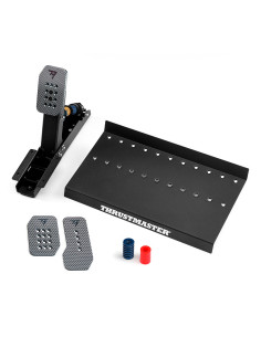 Thrustmaster Raceline LC Upgrade – Pedal Load Cell 100kg - Imagen 1