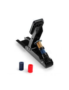 Thrustmaster Raceline LC Upgrade – Pedal Load Cell 100kg - Imagen 2