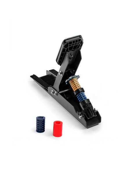 Thrustmaster Raceline LC Upgrade – Pedal Load Cell 100kg - Imagen 2