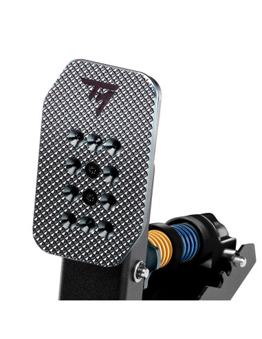 Thrustmaster Raceline LC Upgrade – Pedal Load Cell 100kg - Imagen 3