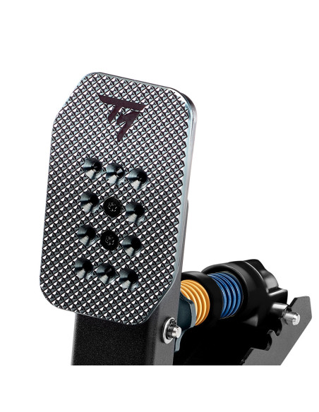 Thrustmaster Raceline LC Upgrade – Pedal Load Cell 100kg - Imagen 3