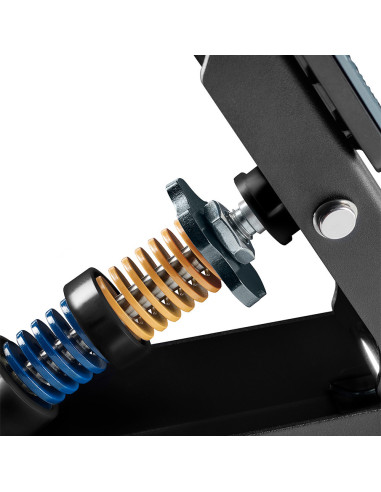 Thrustmaster Raceline LC Upgrade – Pedal Load Cell 100kg - Imagen 4