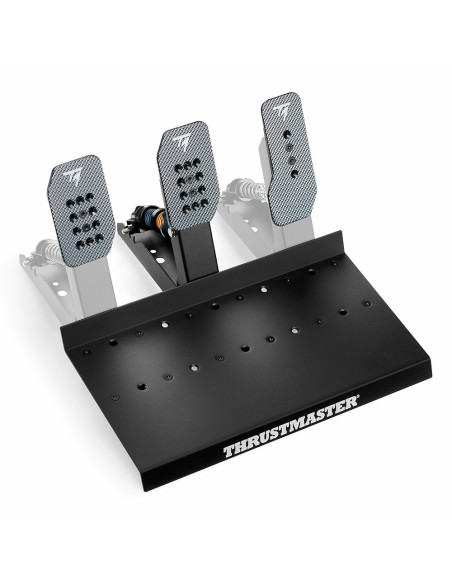 Thrustmaster Raceline LC Upgrade – Pedal Load Cell 100kg - Imagen 5