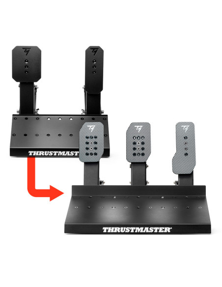 Thrustmaster Raceline LC Upgrade – Pedal Load Cell 100kg - Imagen 6