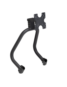 ▷ F-GT Pro Monitor Mount 2.0 – Soporte monitor simracing【2026】 - Imagen 1
