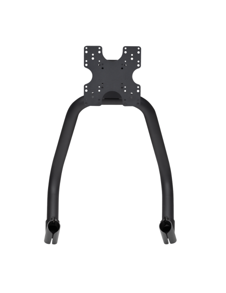 ▷ F-GT Pro Monitor Mount 2.0 – Soporte monitor simracing【2026】 - Imagen 2