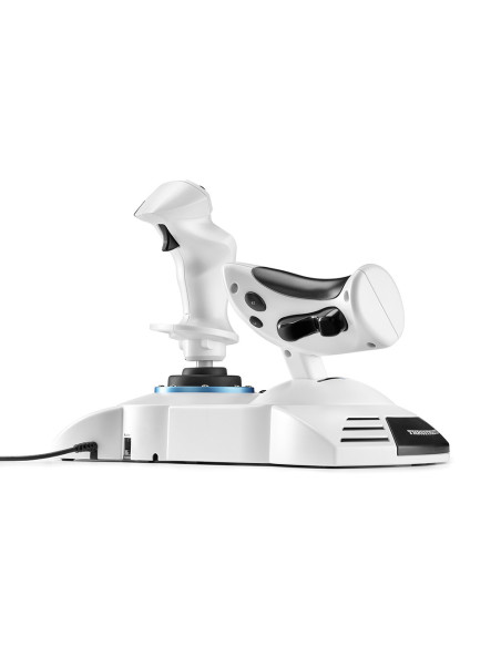 ▷ Thrustmaster T.Flight Hotas 5 MSFS – Joystick Flight Simulator [2026] OcioGlobalShop - Imagen 7