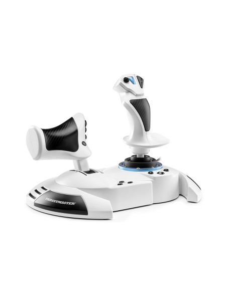 ▷ Thrustmaster T.Flight Hotas 5 MSFS – Joystick Flight Simulator [2026] OcioGlobalShop - Imagen 8
