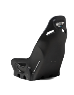 ▷ Next Level Racing Elite ES1 HYPERCOOL – Asiento Sim Racing Ventilado - Imagen 2