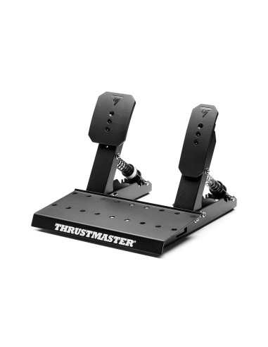 ▷ Thrustmaster T818 Ferrari 488 GT3 Simulator | Direct Drive Ferrari - Imagen 5