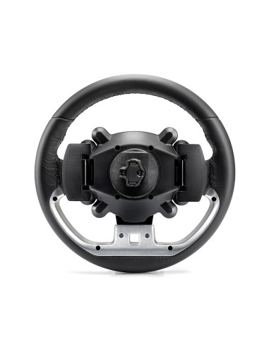 Thrustmaster GT Wheel Add-On | Volante Gran Turismo® Oficial - Imagen 2