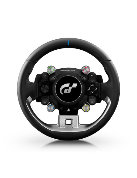Thrustmaster GT Wheel Add-On | Volante Gran Turismo® Oficial - Imagen 1