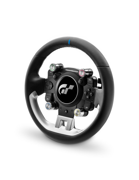 Thrustmaster GT Wheel Add-On | Volante Gran Turismo® Oficial - Imagen 3