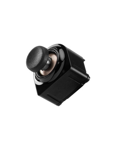 Thrustmaster ESWAP X S5 NXG Mini-Stick Module para Xbox y PC - Imagen 1