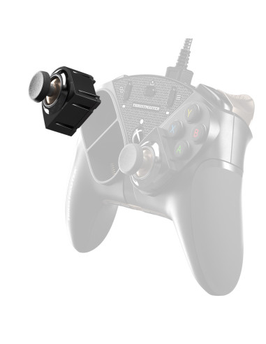 Thrustmaster ESWAP X S5 NXG Mini-Stick Module para Xbox y PC - Imagen 2