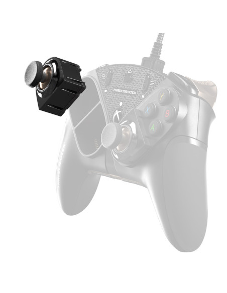 Thrustmaster ESWAP X S5 NXG Mini-Stick Module para Xbox y PC - Imagen 2