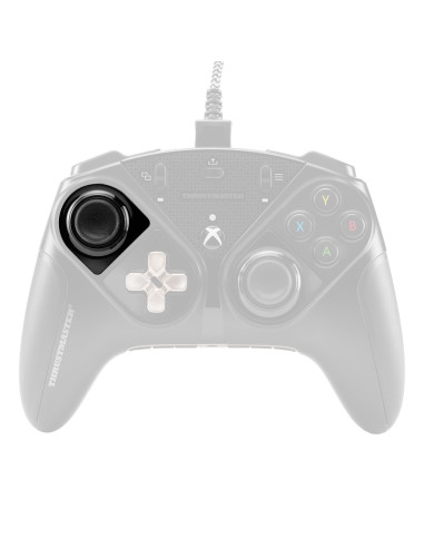 Thrustmaster ESWAP X S5 NXG Mini-Stick Module para Xbox y PC - Imagen 3