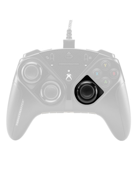 Thrustmaster ESWAP X S5 NXG Mini-Stick Module para Xbox y PC - Imagen 4
