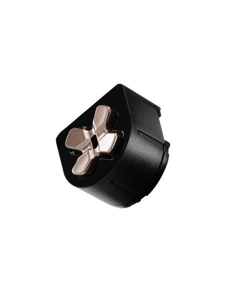 Thrustmaster ESWAP X D4XB D-PAD Module para Xbox y PC - Imagen 1