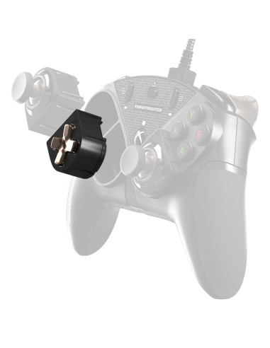 Thrustmaster ESWAP X D4XB D-PAD Module para Xbox y PC - Imagen 2