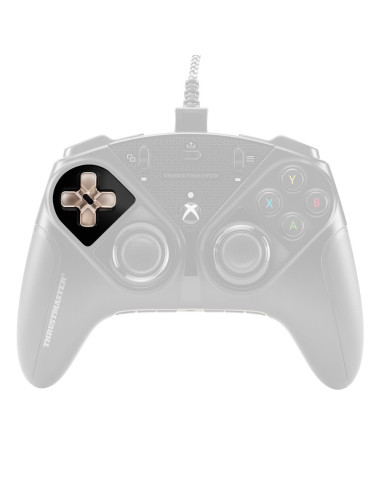 Thrustmaster ESWAP X D4XB D-PAD Module para Xbox y PC - Imagen 4