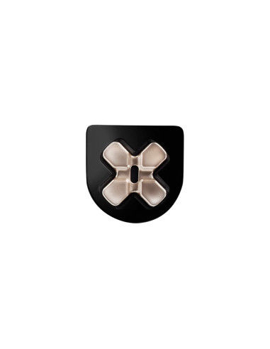Thrustmaster ESWAP X D4XB D-PAD Module para Xbox y PC - Imagen 5