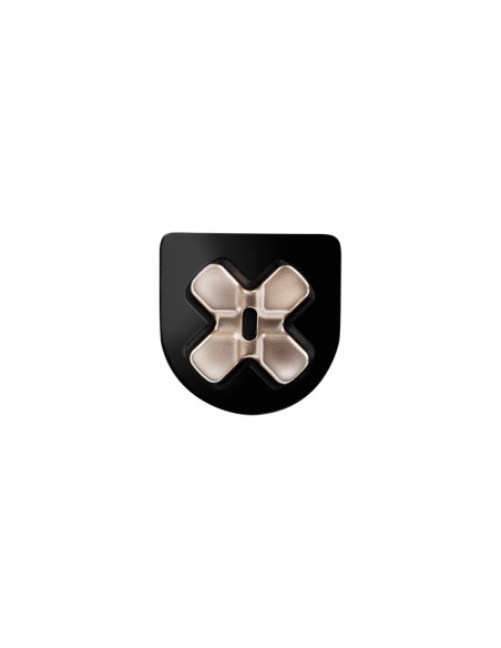 Thrustmaster ESWAP X D4XB D-PAD Module para Xbox y PC - Imagen 5