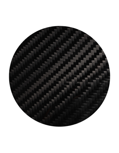 Next Level Racing ES3 Carbon Fiber | Asiento Sim Racing - Imagen 6