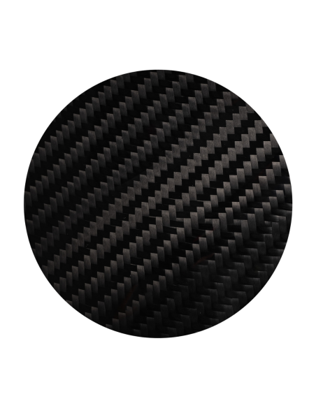 Next Level Racing ES3 Carbon Fiber | Asiento Sim Racing - Imagen 6