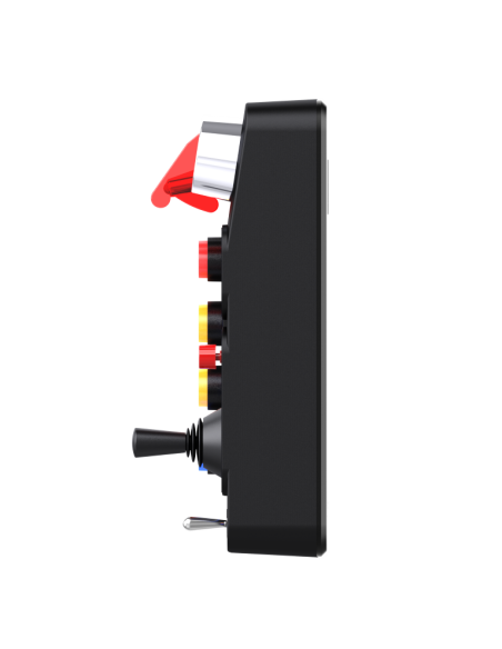 PXN CB1 Button Box | Panel para simuladores en PC - Imagen 9