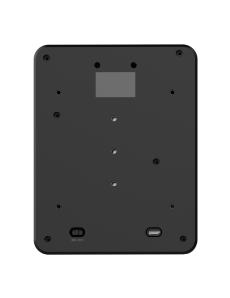 PXN CB1 Button Box | Panel para simuladores en PC - Imagen 10