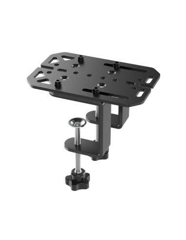 PXN Z-D1 Soporte de Escritorio para Freno de Mano HBS | Sim Racing - Imagen 7