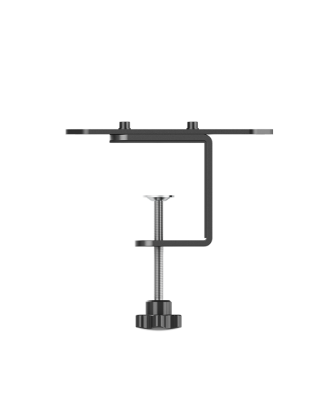 PXN Z-D1 Soporte de Escritorio para Freno de Mano HBS | Sim Racing - Imagen 10