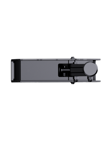 PXN HB S Handbrake | Freno de mano Hall para PC - Imagen 3