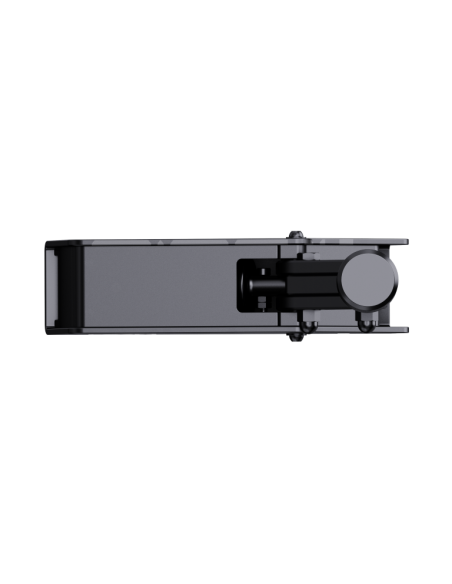 PXN HB S Handbrake | Freno de mano Hall para PC - Imagen 3