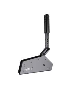 PXN HB S Handbrake | Freno de mano Hall para PC - Imagen 1