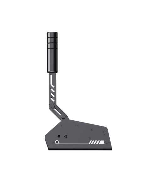 PXN HB S Handbrake | Freno de mano Hall para PC - Imagen 5
