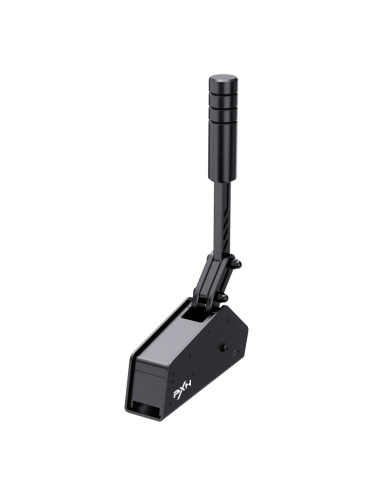 PXN HB S Handbrake | Freno de mano Hall para PC - Imagen 6