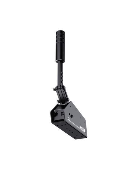 PXN HB S Handbrake | Freno de mano Hall para PC - Imagen 7