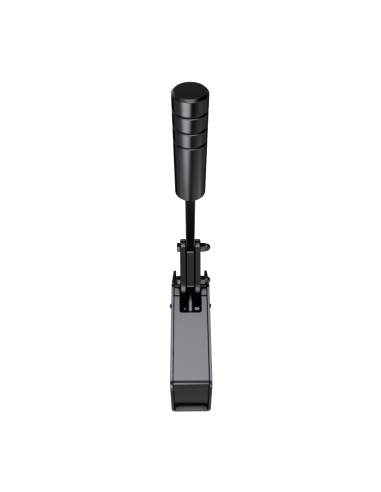 PXN HB S Handbrake | Freno de mano Hall para PC - Imagen 8