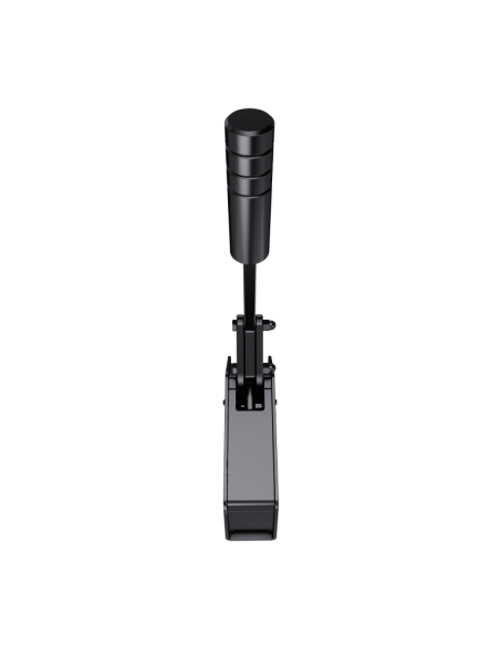 PXN HB S Handbrake | Freno de mano Hall para PC - Imagen 8