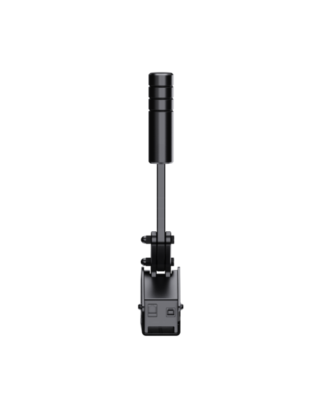 PXN HB S Handbrake | Freno de mano Hall para PC - Imagen 10
