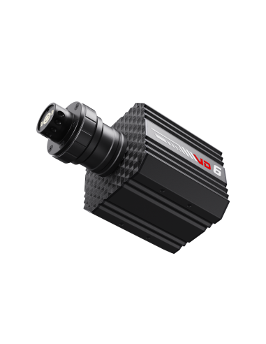 PXN VD6 Bundle | Direct Drive 6 Nm para PC - Imagen 3