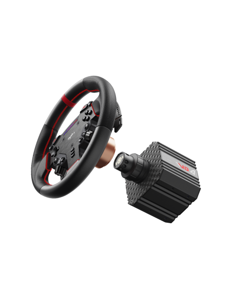 PXN VD4 Bundle | Direct Drive 4 Nm para PC - Imagen 2