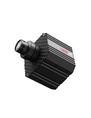 PXN VD4 Bundle | Direct Drive 4 Nm para PC - Imagen 3